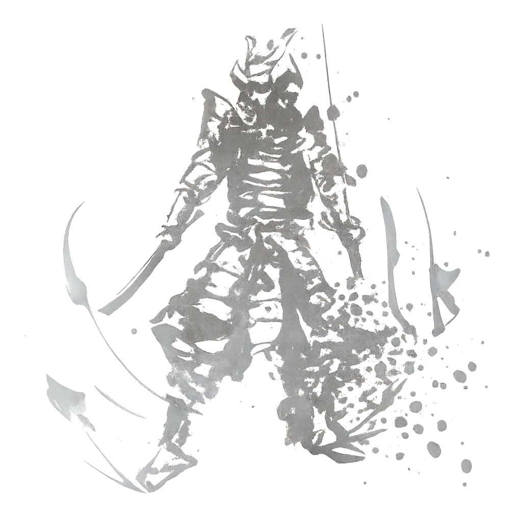 SAMURAI